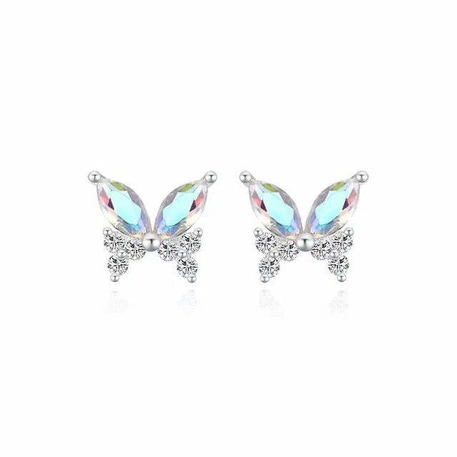 INSIDEOUT S925