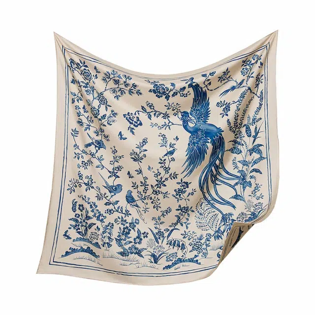 WENSLI 75cm100Wensli-