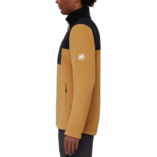 MAMMUT Innominata Ml