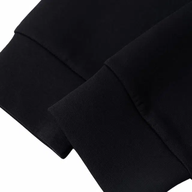 EMPORIO ARMANI SS22