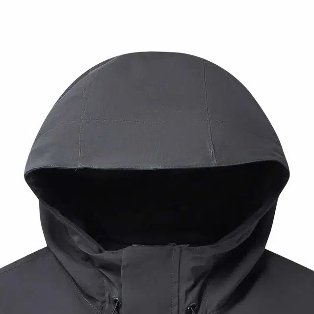 Columbia Omni-Tech