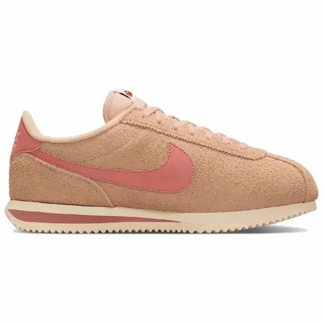 Nike Cortez Vintage Suede