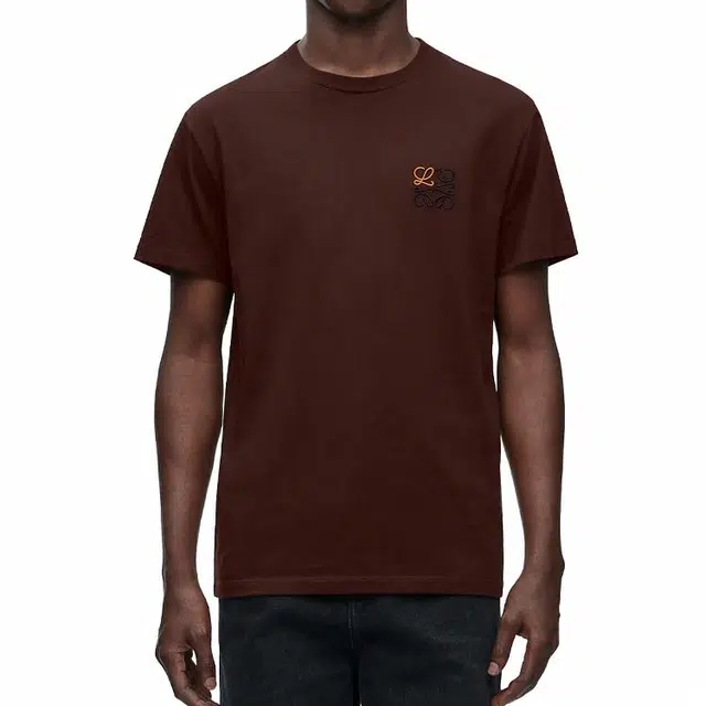 LOEWE Logo SS24T