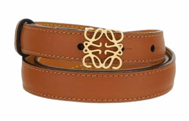 LOEWE 2cm