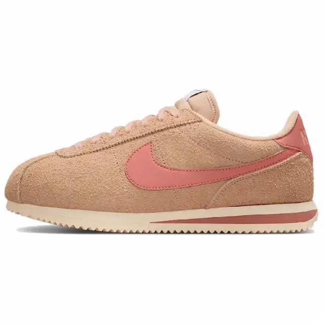 Nike Cortez Vintage Suede