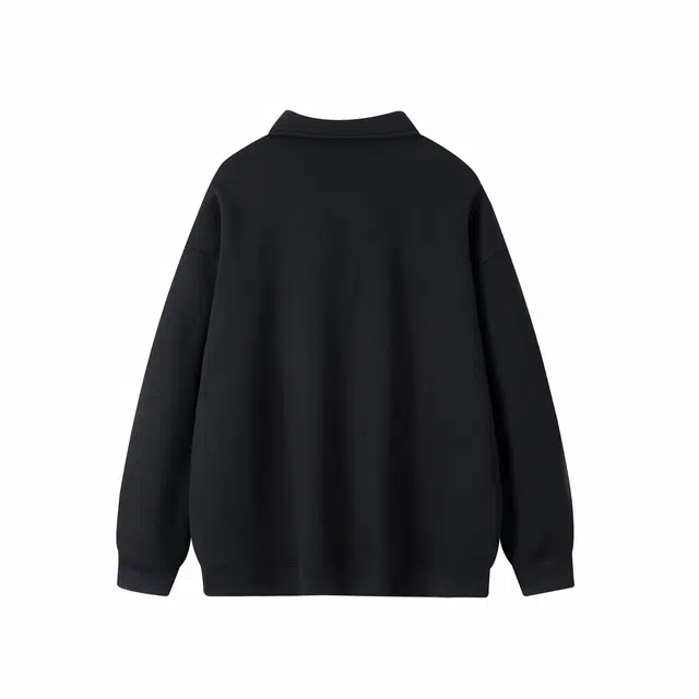 KNOWNLAB Polo