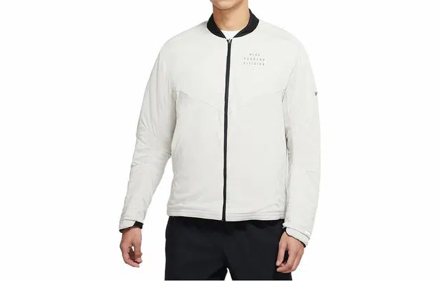 Nike Therma-FIT Run Division