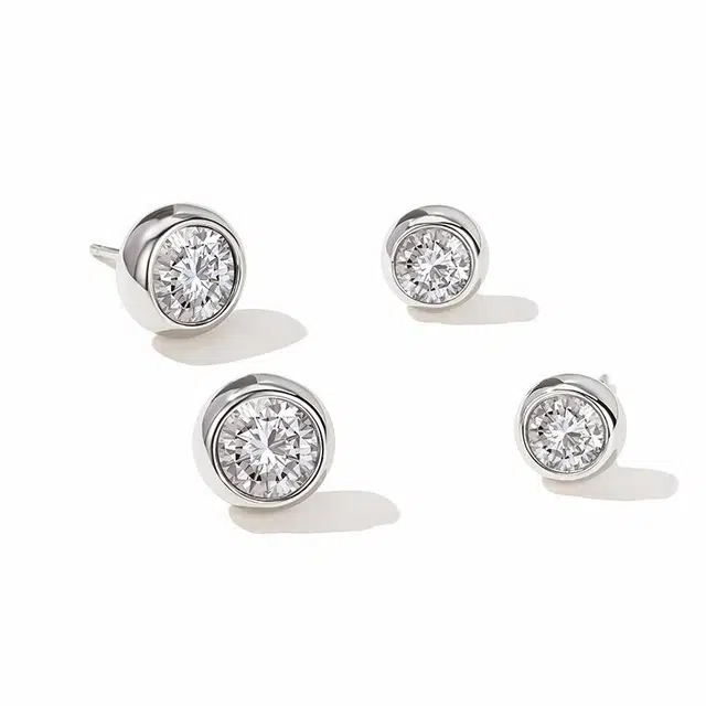 Lady go S92550D
