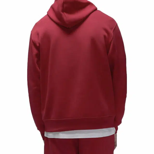Jordan Logo