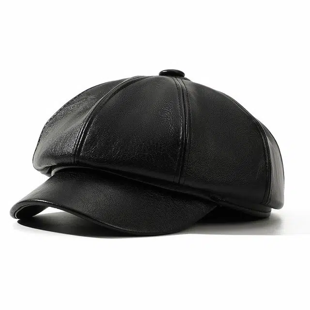 PU