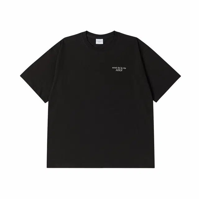 acme de la vieADLV FW24 T