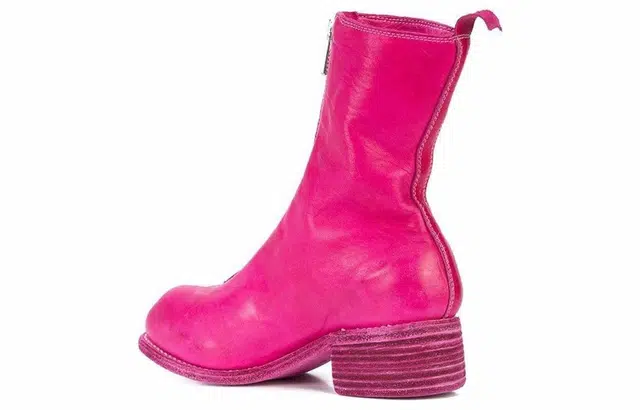 GUIDI PL2