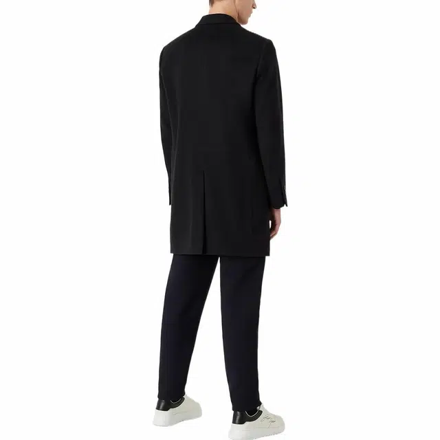 EMPORIO ARMANI FW22