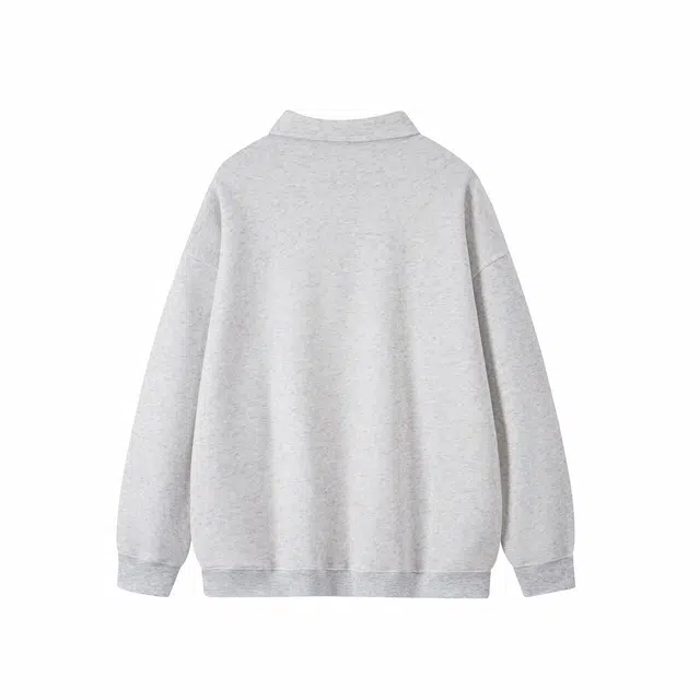 KNOWNLAB Polo