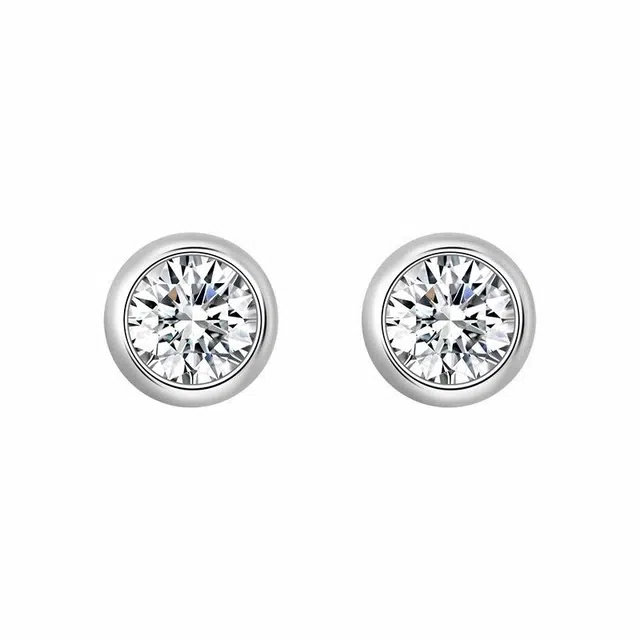 Lady go S92550D