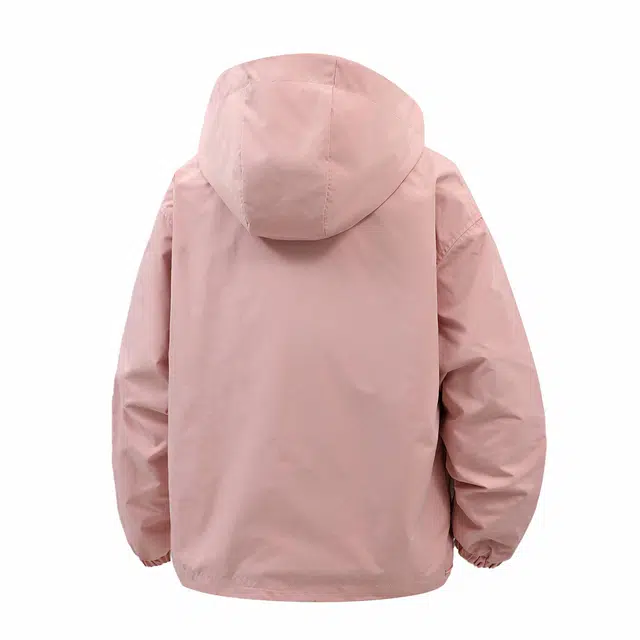 a02
