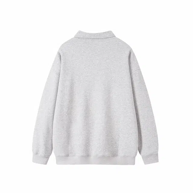 KNOWNLAB Polo
