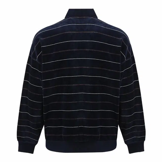 adidas originals LS VELOUR JRSY T