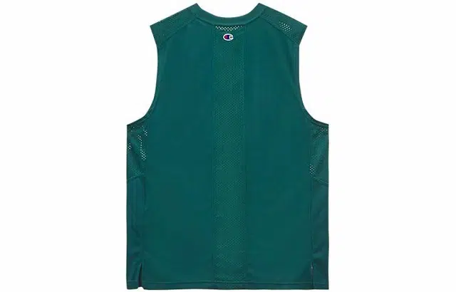 Champion SS22 T