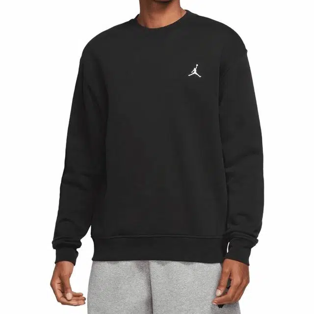 Jordan Logo