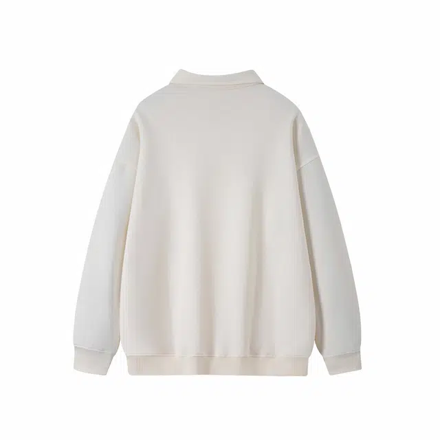 KNOWNLAB Polo
