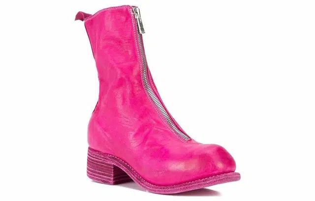 GUIDI PL2