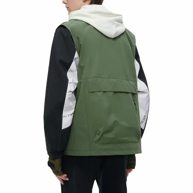 FILA Logo