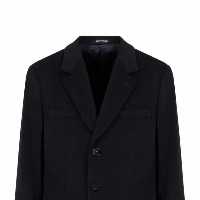 EMPORIO ARMANI FW22
