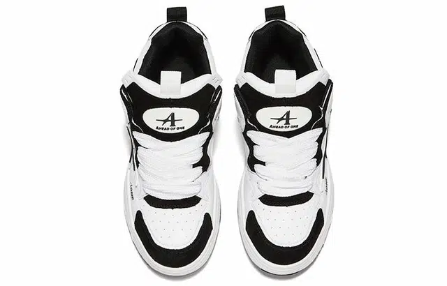 A1