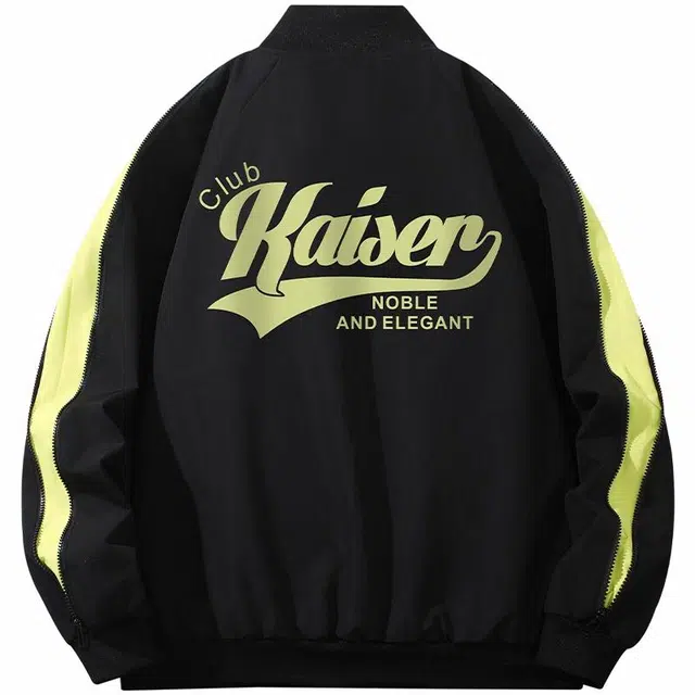 KAISER