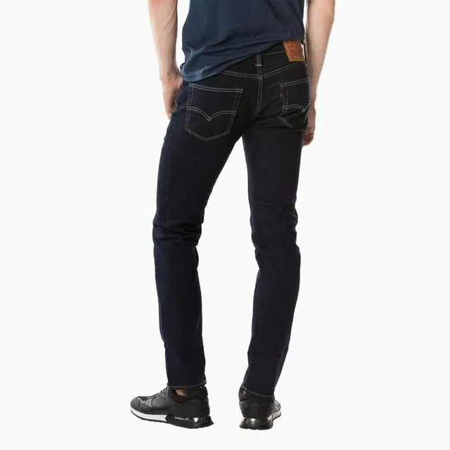 levis 511