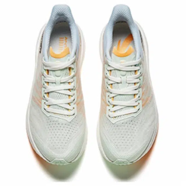 Anta 4