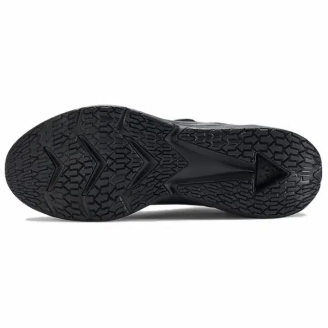 DESCENTE LAVITATE WIRE 2.0