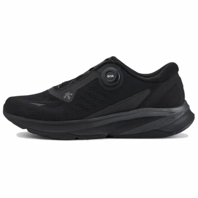 DESCENTE LAVITATE WIRE 2.0
