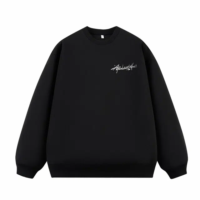 PAUL COSTELLOE 3DLogo