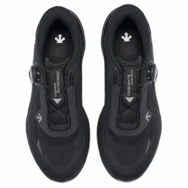 DESCENTE LAVITATE WIRE 2.0