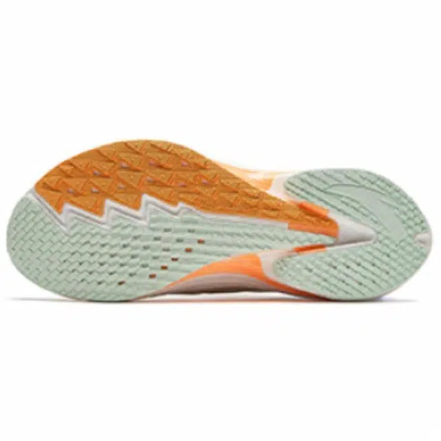 Anta 4