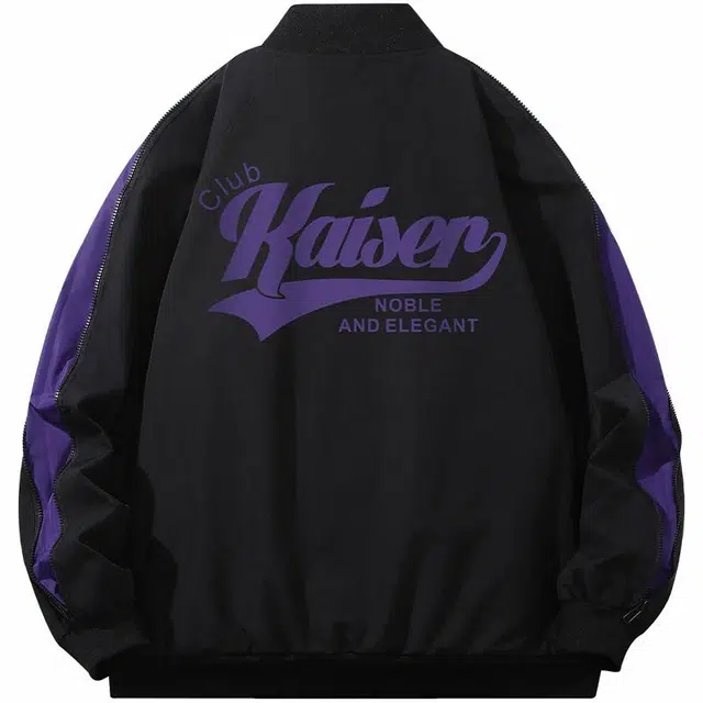 KAISER