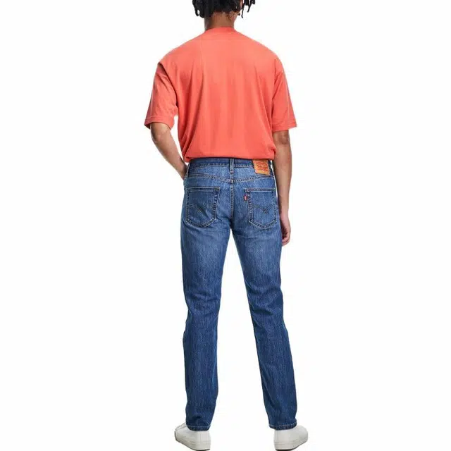 levis
