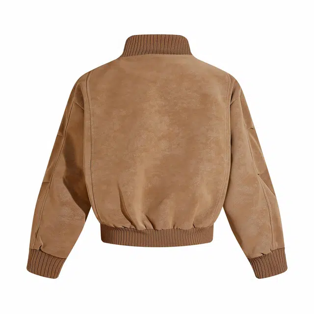 masongarments cleanfit