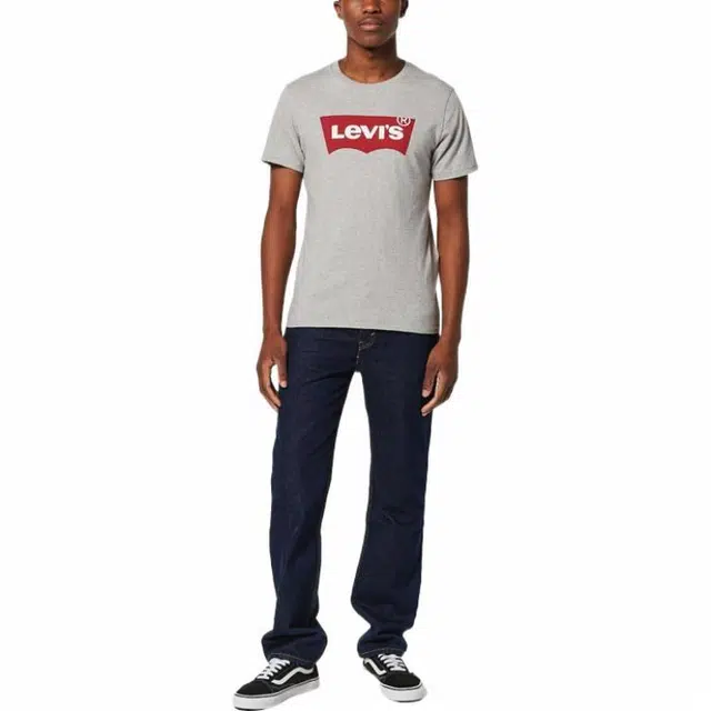 Levis