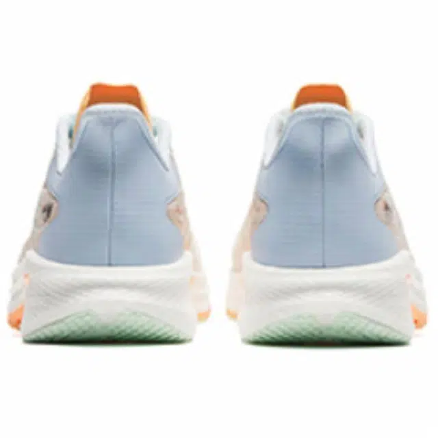 Anta 4