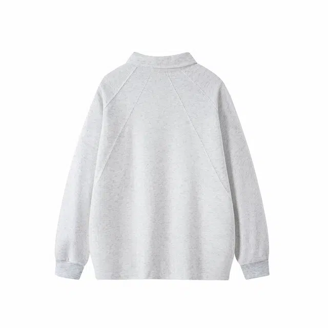 KNOWNLAB Polo