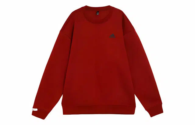 adidas YXYY