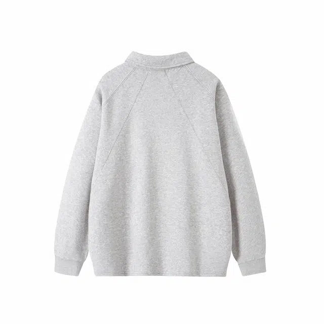 KNOWNLAB Polo