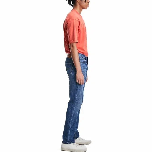 levis