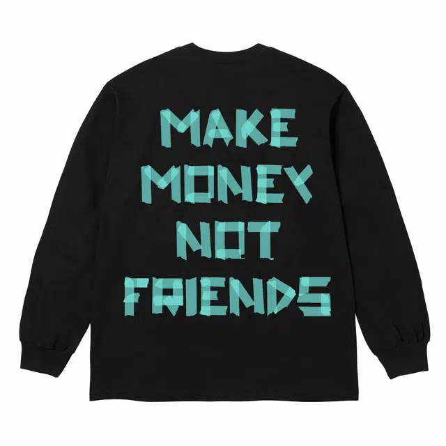 MMNF LAB T