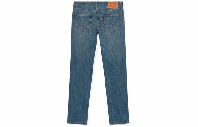 levis