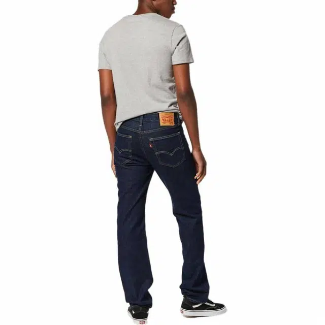 Levis
