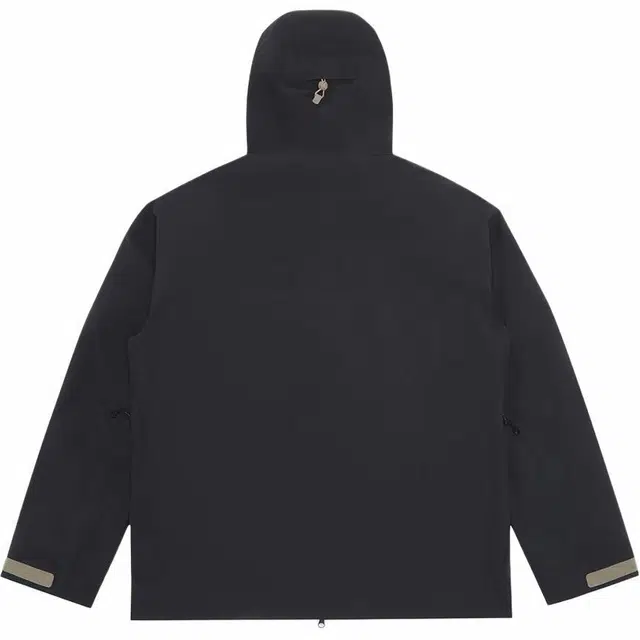 UNDEFEATED SS25 Logo